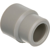 Редукционная муфта-вставка, сварка НВ 25х20 FV-Plast 210025020