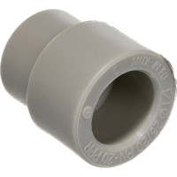 Редукционная муфта-вставка, сварка НВ 25х20 FV-Plast 210025020