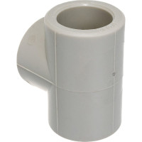 Тройник 32 FV-Plast 208032