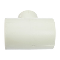 Редукционный тройник 32х20х32 FV-Plast 212032020