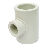 Редукционный тройник 32х20х32 FV-Plast 212032020