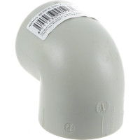 Угол 90гр, 32 FV-Plast 202032