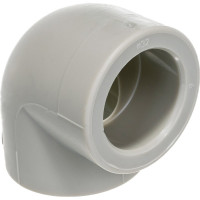 Угол 90гр, 32 FV-Plast 202032