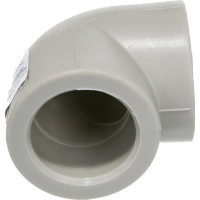 Угол 90гр, 32 FV-Plast 202032