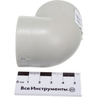 Угол 90гр, 32 FV-Plast 202032