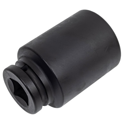 Головка торцевая ударная 6-ти гранная (41 мм; 3/4"; 90 мм) Hans 86300M41