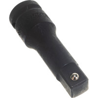 Удлинитель ударный (1/2"; 75 мм) Hans 84800B-03