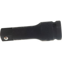 Удлинитель ударный (1/2"; 75 мм) Hans 84800B-03