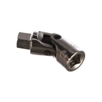 Шарнир карданный (3/8"; 50 мм) Hans 3200