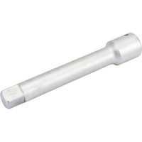 Удлинитель (200 мм; 3/4") Станкоимпорт CS-34.60.8