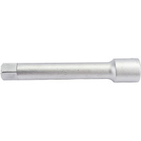 Удлинитель (200 мм; 3/4") Станкоимпорт CS-34.60.8