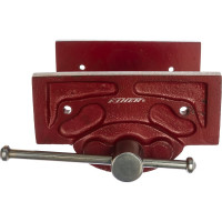 Столярные тиски 150мм Piher М00006221