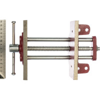 Столярные тиски 150мм Piher М00006221