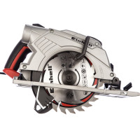 Циркулярная пила Einhell TE-CS 165 4331010