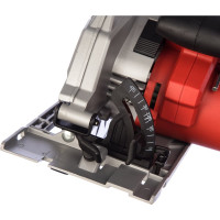 Циркулярная пила Einhell TE-CS 165 4331010