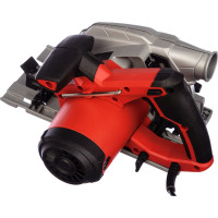 Циркулярная пила Einhell TE-CS 165 4331010