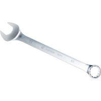 Комбинированный ключ KING TONY 55 мм 1071-55