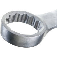 Комбинированный ключ KING TONY 55 мм 1071-55