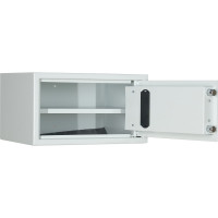 Мебельный шкаф МЕТКОН ШМ-23Э MT_02_03_007_10_Ss