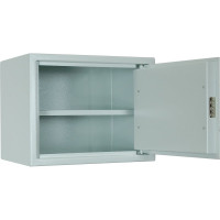 Мебельный шкаф МЕТКОН ШМ-30 MT_02_03_004_01_Ss