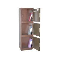 Бухгалтерский сейф МЕТКОН ШБ-5 MT_01_04_024_01_Md/Br