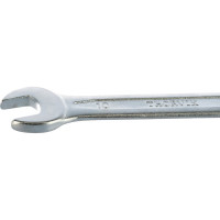 Комбинированный ключ THORVIK CW00010 10 мм 52024