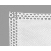 Мешки для промышленных пылесосов NIL 10 Pro (5 шт.) Filtero 05762