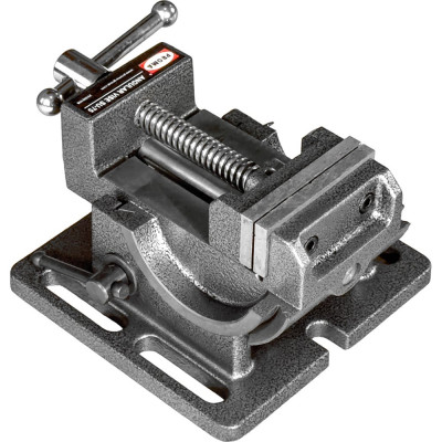 Угловые тиски PROMA SU-75 25300108