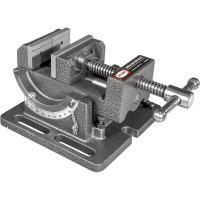 Угловые тиски PROMA SU-75 25300108