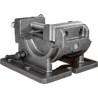 Угловые тиски PROMA SU-75 25300108