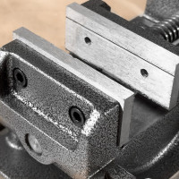 Угловые тиски PROMA SU-75 25300108