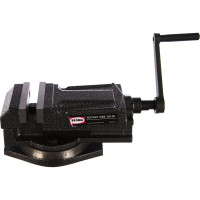 Поворотные тиски PROMA SO-80 25300103