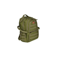 Рюкзак Norfin TACTIC 35 NF NF-40221