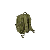 Рюкзак Norfin TACTIC 35 NF NF-40221