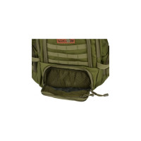 Рюкзак Norfin TACTIC 35 NF NF-40221