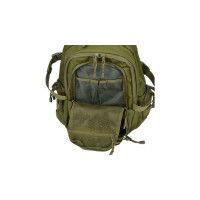 Рюкзак Norfin TACTIC 35 NF NF-40221