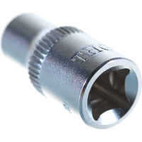 Головка торцевая FS01406 (6 мм; 1/4"DR) THORVIK 52065