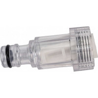 Фильтр тонкой очистки воды для моек высокого давления Elitech 0910.002400