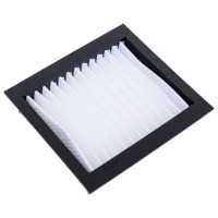 Фильтр Нера для шлифмашин Elitech 1820.014000