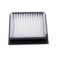 Фильтр Нера для шлифмашин Elitech 1820.014000