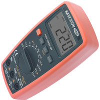 Мультиметр МЕГЕОН 12850 к0000010930