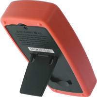 Мультиметр МЕГЕОН 12850 к0000010930