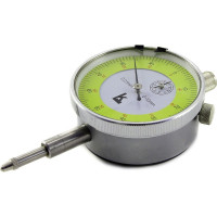 Нутромер индикаторный КАЛИБРОН 70428 100-160 мм, 1 класс точности