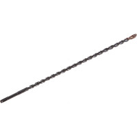 Бур по бетону Bionic Pro (12х400х450 мм; SDS-plus) Heller 15969