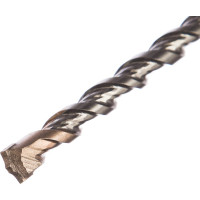 Бур по бетону Bionic Pro (12х400х450 мм; SDS-plus) Heller 15969