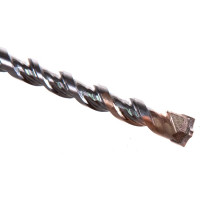 Бур по бетону Bionic Pro (12х400х450 мм; SDS-plus) Heller 15969