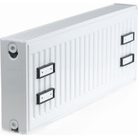Радиатор AXIS Ventil 22 300х800 AXIS223008V