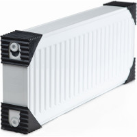 Радиатор AXIS Ventil 22 300х800 AXIS223008V