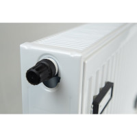 Радиатор AXIS Ventil 22 300х1000 AXIS223010V