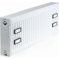 Радиатор AXIS Ventil 22 300х900 AXIS223009V